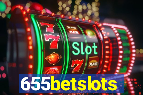 655betslots