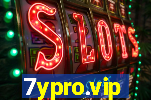 7ypro.vip