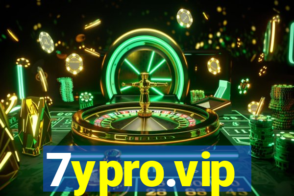 7ypro.vip