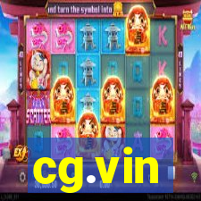 cg.vin