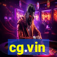 cg.vin