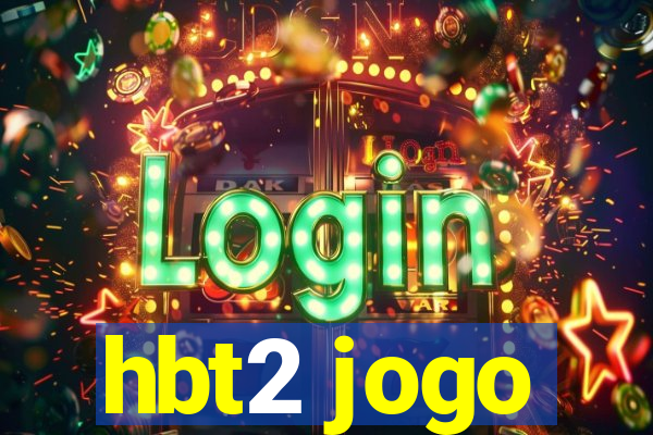 hbt2 jogo