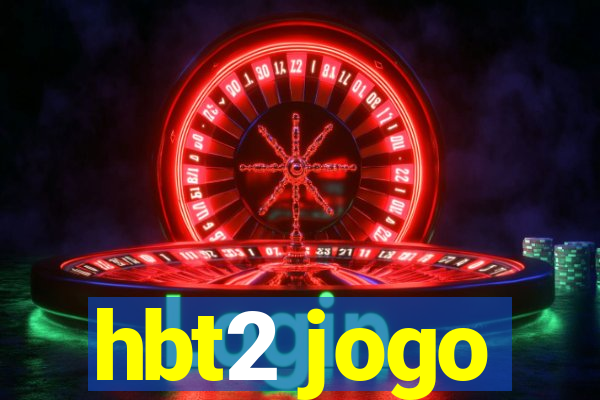 hbt2 jogo