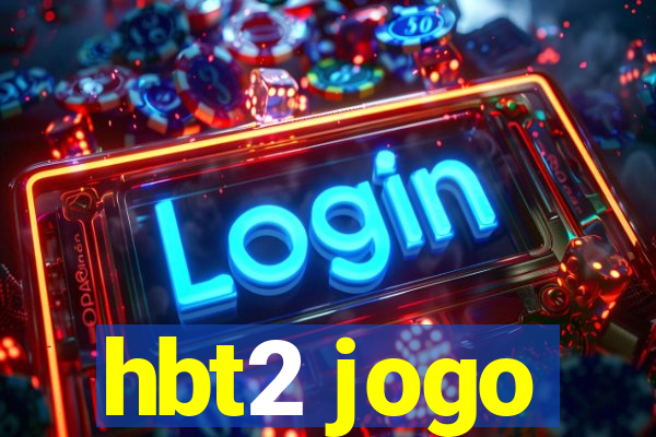 hbt2 jogo