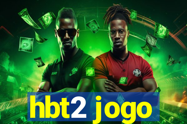 hbt2 jogo