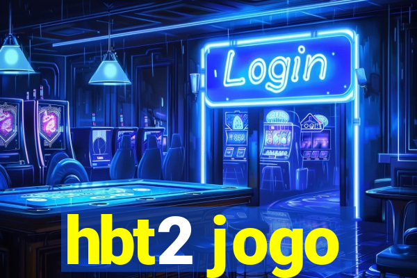 hbt2 jogo