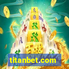 titanbet.com