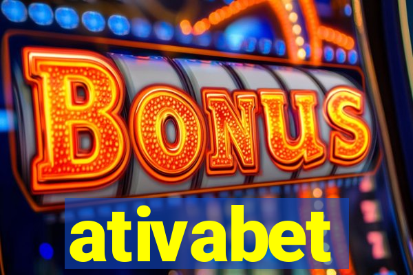 ativabet