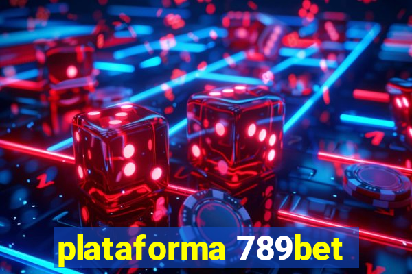 plataforma 789bet