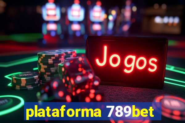 plataforma 789bet