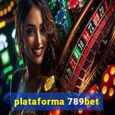 plataforma 789bet