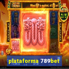 plataforma 789bet