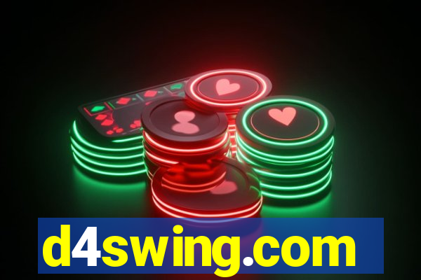 d4swing.com