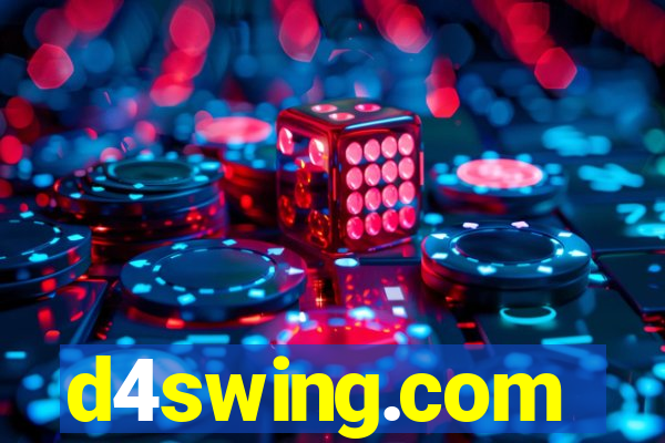 d4swing.com