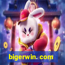 bigerwin. com