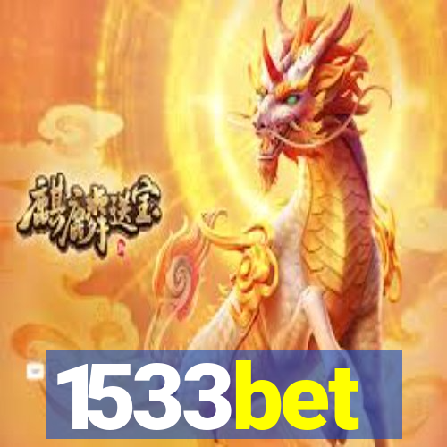 1533bet