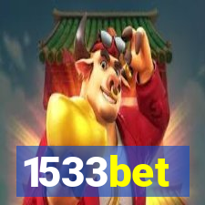 1533bet