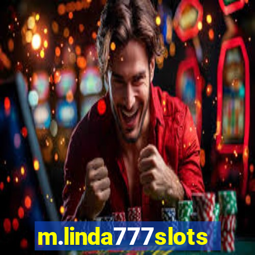 m.linda777slots