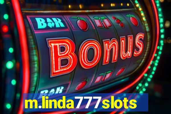 m.linda777slots