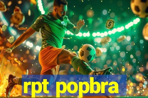 rpt popbra