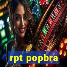 rpt popbra