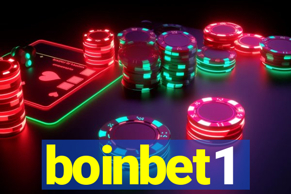 boinbet1