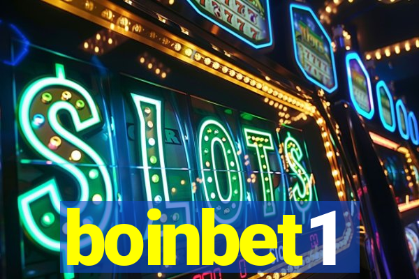 boinbet1