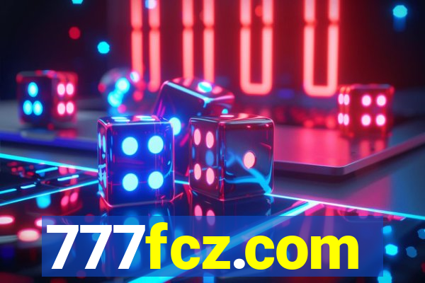 777fcz.com