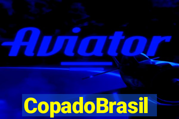 CopadoBrasil