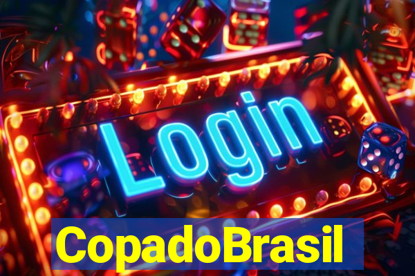 CopadoBrasil