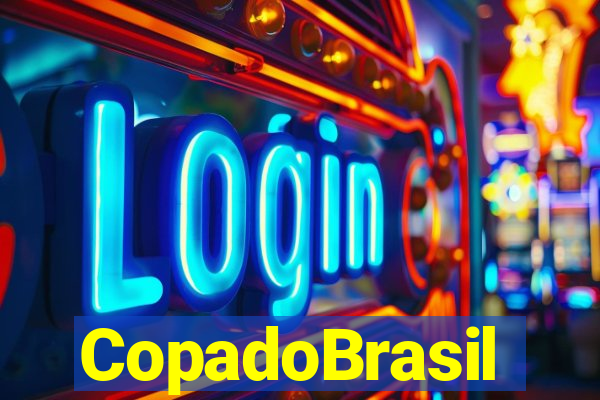 CopadoBrasil