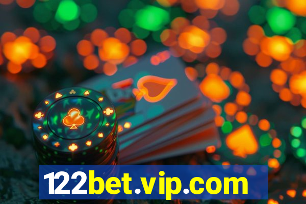 122bet.vip.com