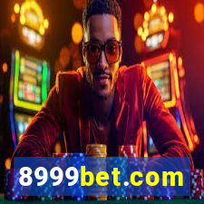 8999bet.com