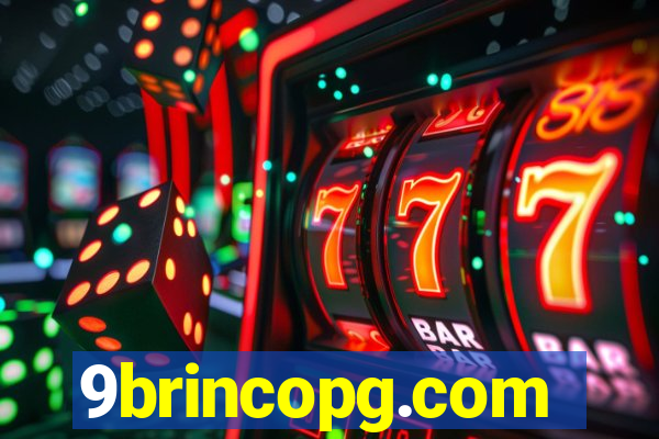 9brincopg.com