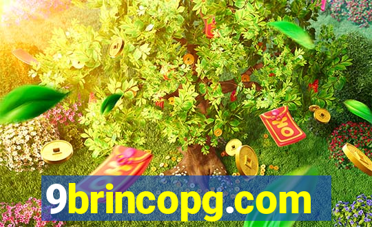 9brincopg.com