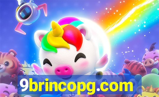 9brincopg.com