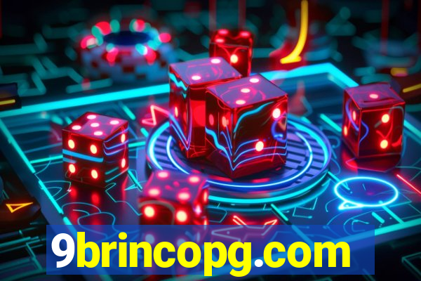 9brincopg.com