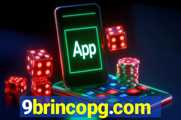 9brincopg.com