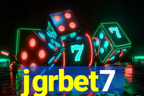 jgrbet7