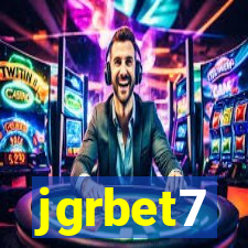 jgrbet7