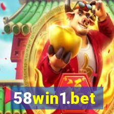 58win1.bet