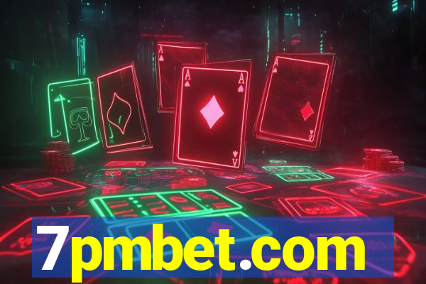 7pmbet.com