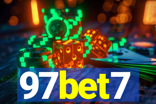 97bet7