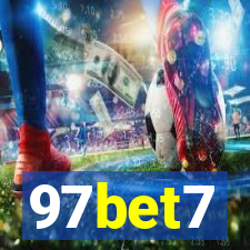 97bet7