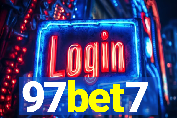 97bet7