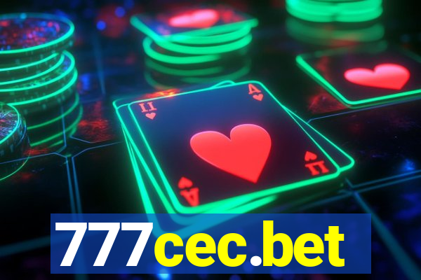 777cec.bet