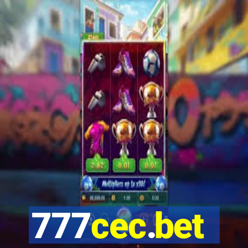 777cec.bet