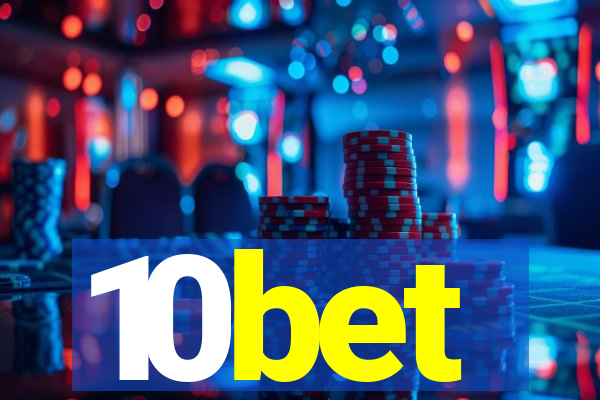 10bet