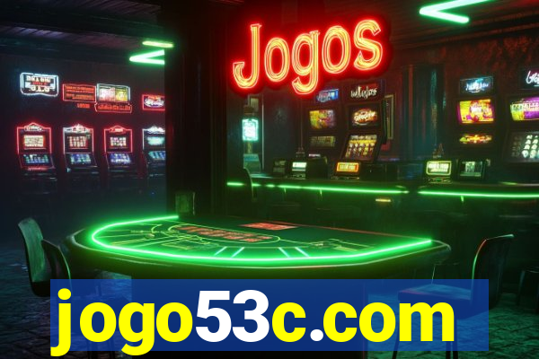 jogo53c.com