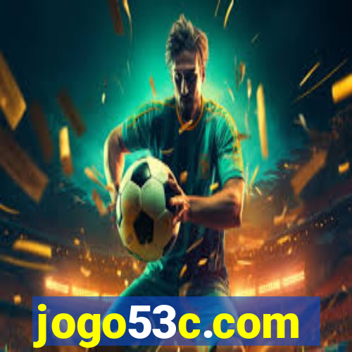 jogo53c.com